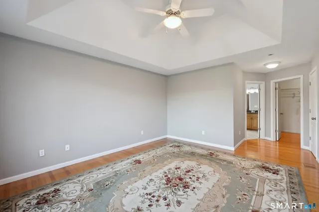 $525,000 | 83 Robin Street, Bristol, CT 06010