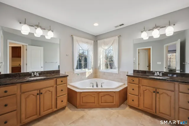 $525,000 | 83 Robin Street, Bristol, CT 06010