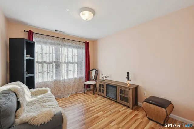 $525,000 | 83 Robin Street, Bristol, CT 06010