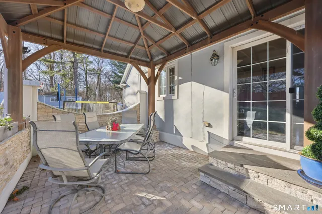 $525,000 | 83 Robin Street, Bristol, CT 06010