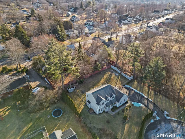 $525,000 | 83 Robin Street, Bristol, CT 06010