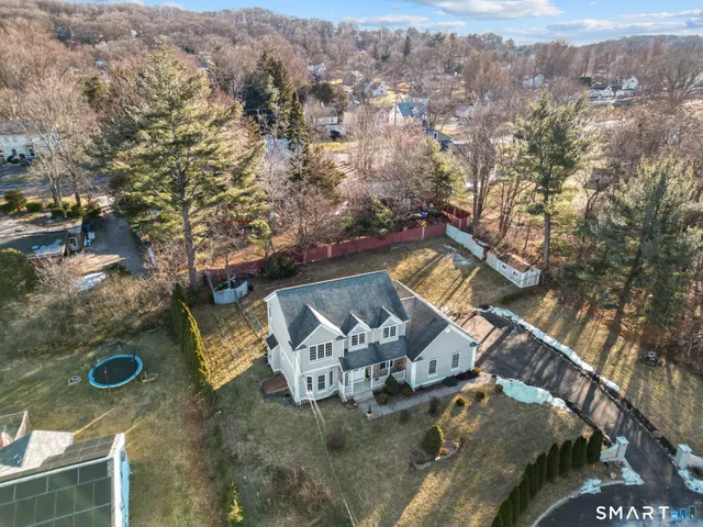 $525,000 | 83 Robin Street, Bristol, CT 06010