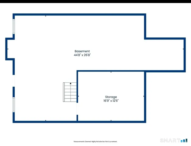 $525,000 | 83 Robin Street, Bristol, CT 06010