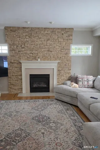 $525,000 | 83 Robin Street, Bristol, CT 06010