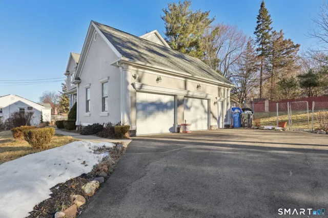 $525,000 | 83 Robin Street, Bristol, CT 06010