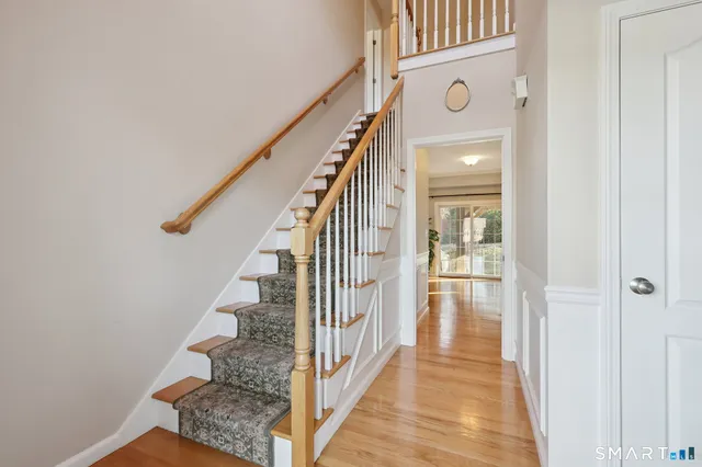 $525,000 | 83 Robin Street, Bristol, CT 06010