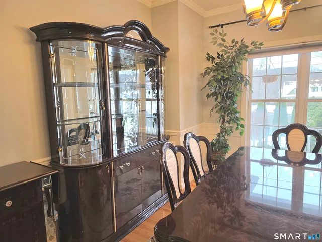 $525,000 | 83 Robin Street, Bristol, CT 06010