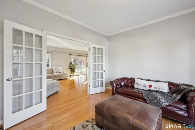 $525,000 | 83 Robin Street, Bristol, CT 06010