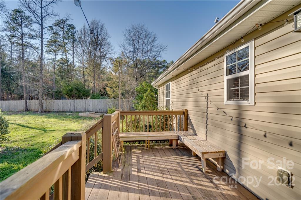 7906 Walkup Road Waxhaw, NC 28173 - Photo 15 of 22 Gallery Image 15
