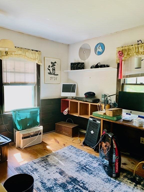 5 Williams Street Sterling, MA 01564 - Photo 11 of 18