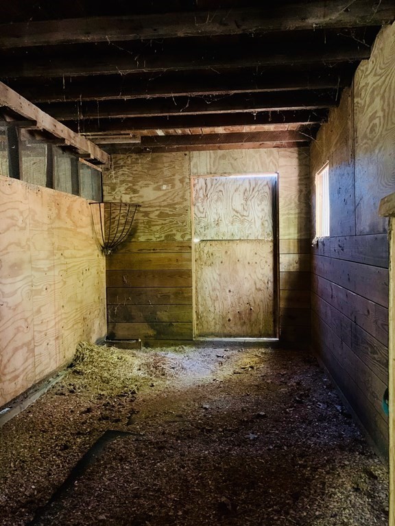 5 Williams Street Sterling, MA 01564 - Photo 17 of 18