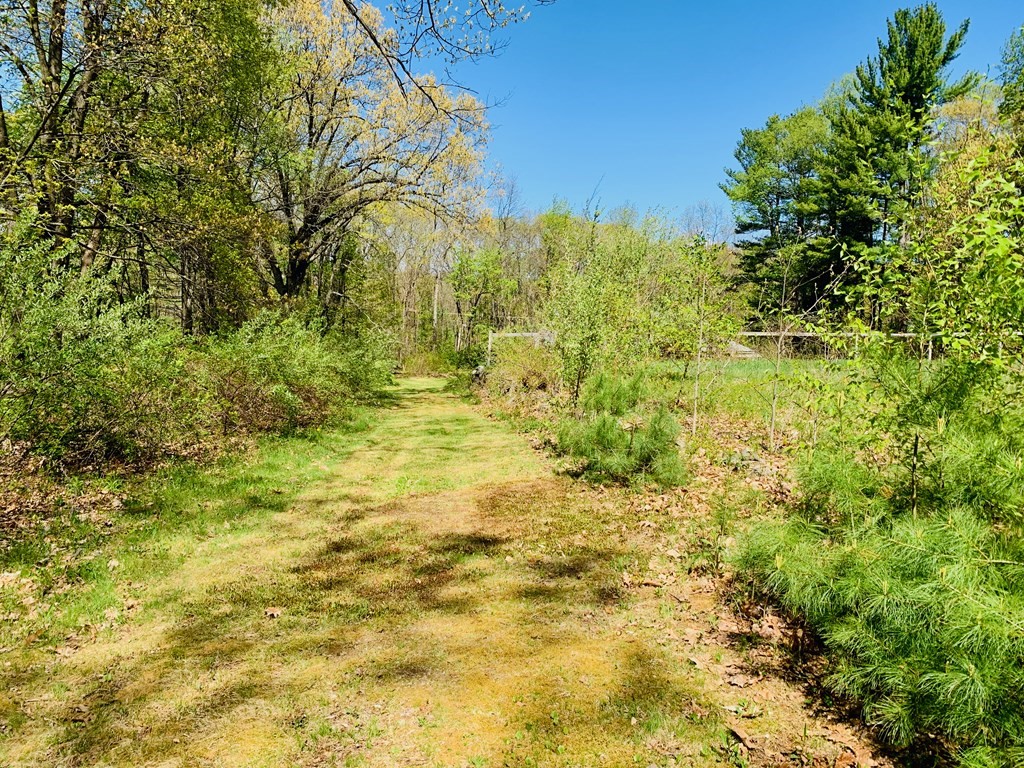 5 Williams Street Sterling, MA 01564 - Photo 4 of 18