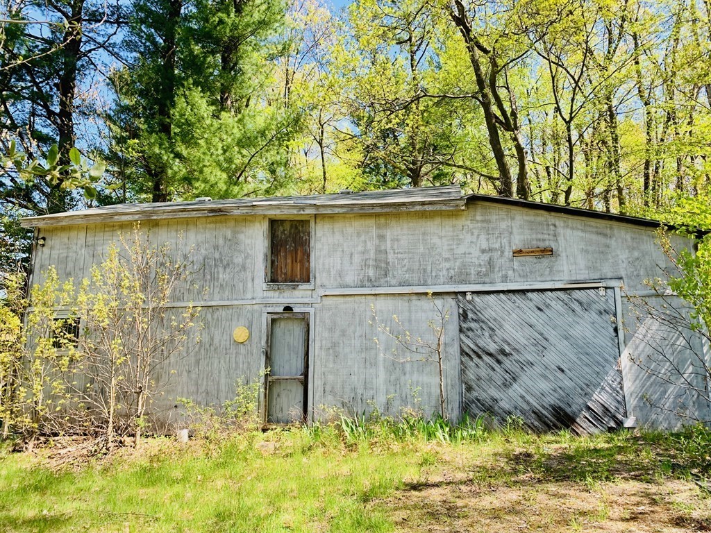 5 Williams Street Sterling, MA 01564 - Photo 6 of 18