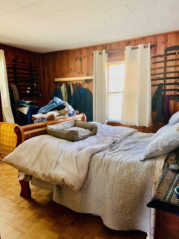 5 Williams Street Sterling, MA 01564 - Photo 10 of 18