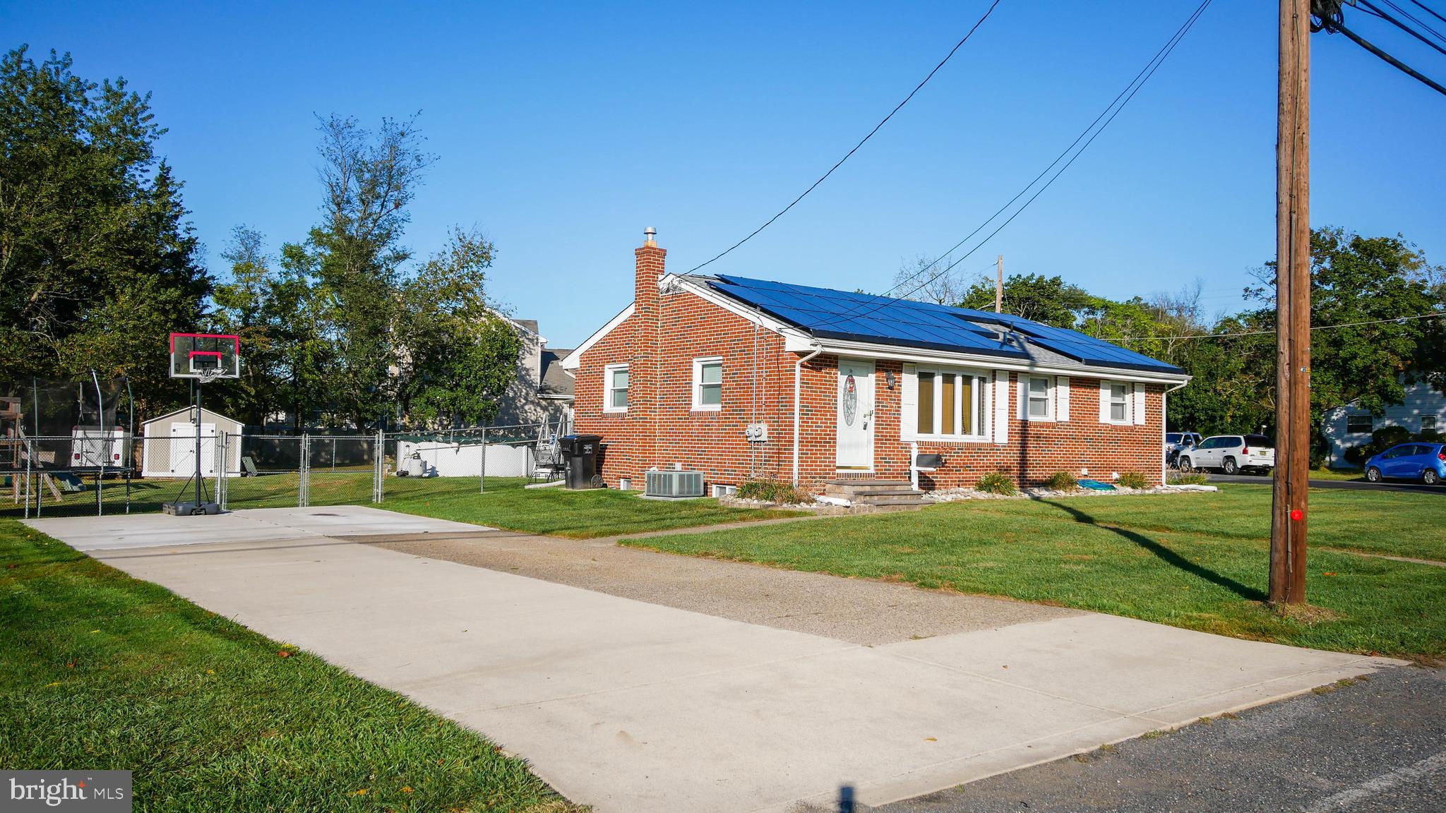 59 Jackson Road Berlin, NJ 08009 - Photo 2 of 24 Gallery Image 2