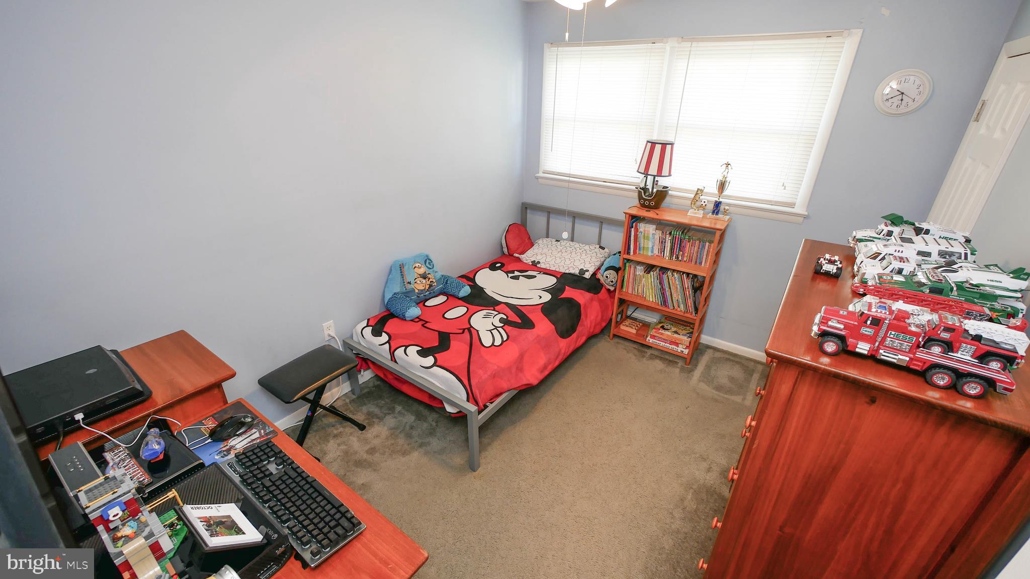 59 Jackson Road Berlin, NJ 08009 - Photo 11 of 24 Gallery Image 11