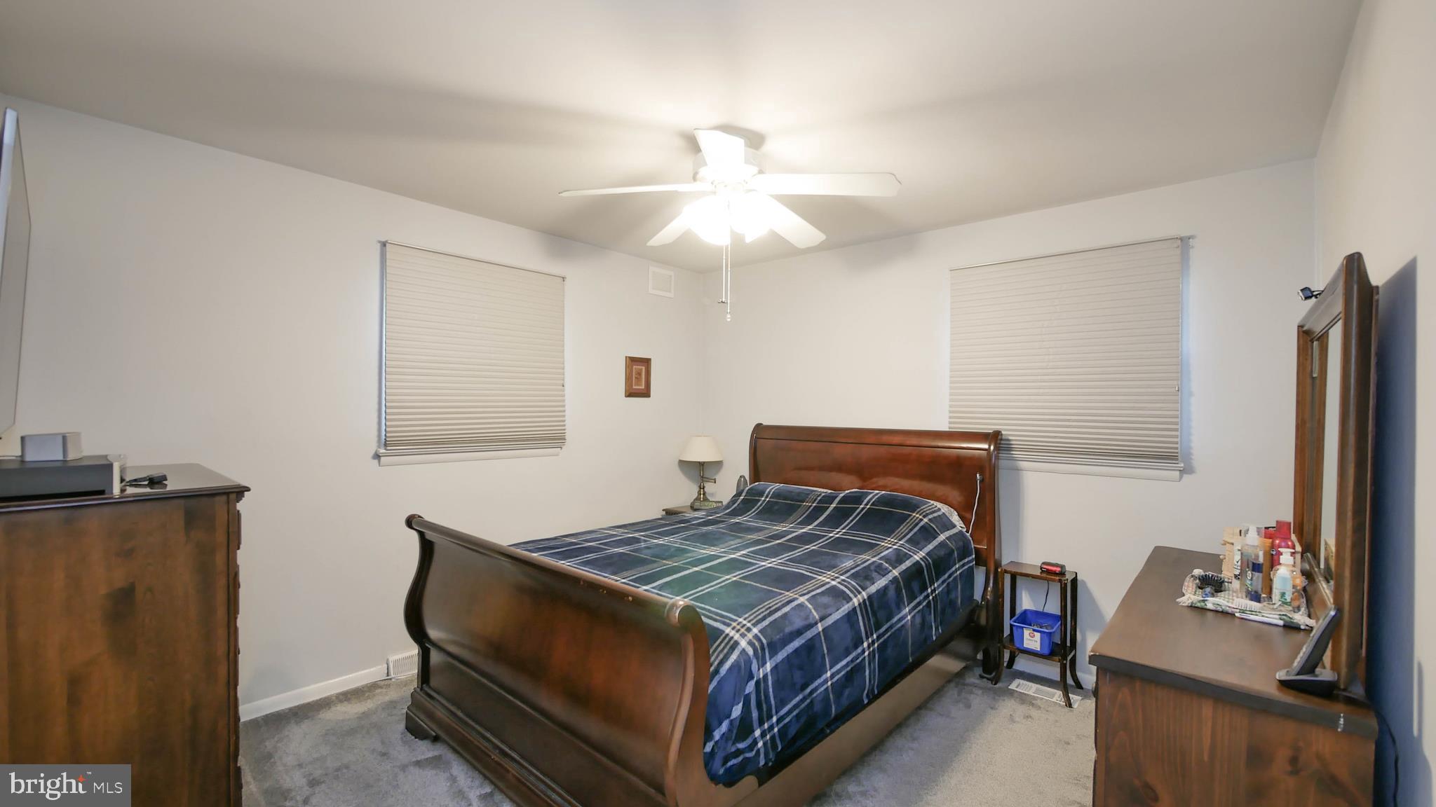 59 Jackson Road Berlin, NJ 08009 - Photo 12 of 24 Gallery Image 12
