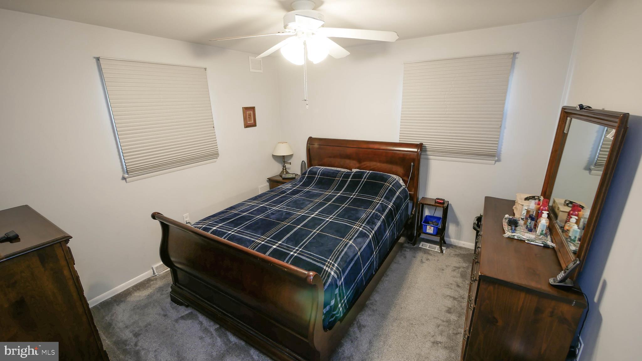 59 Jackson Road Berlin, NJ 08009 - Photo 13 of 24 Gallery Image 13