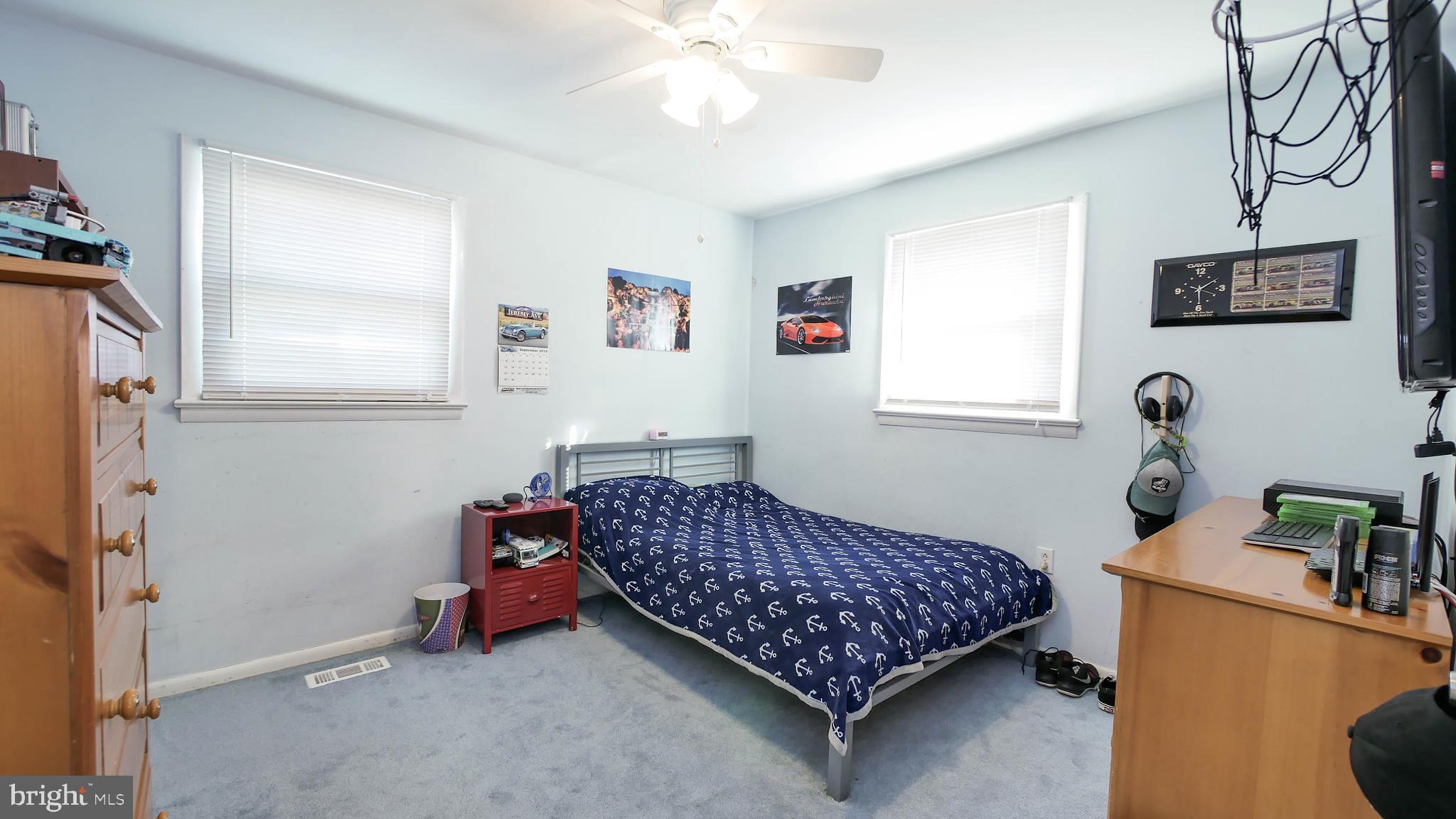 59 Jackson Road Berlin, NJ 08009 - Photo 14 of 24 Gallery Image 14