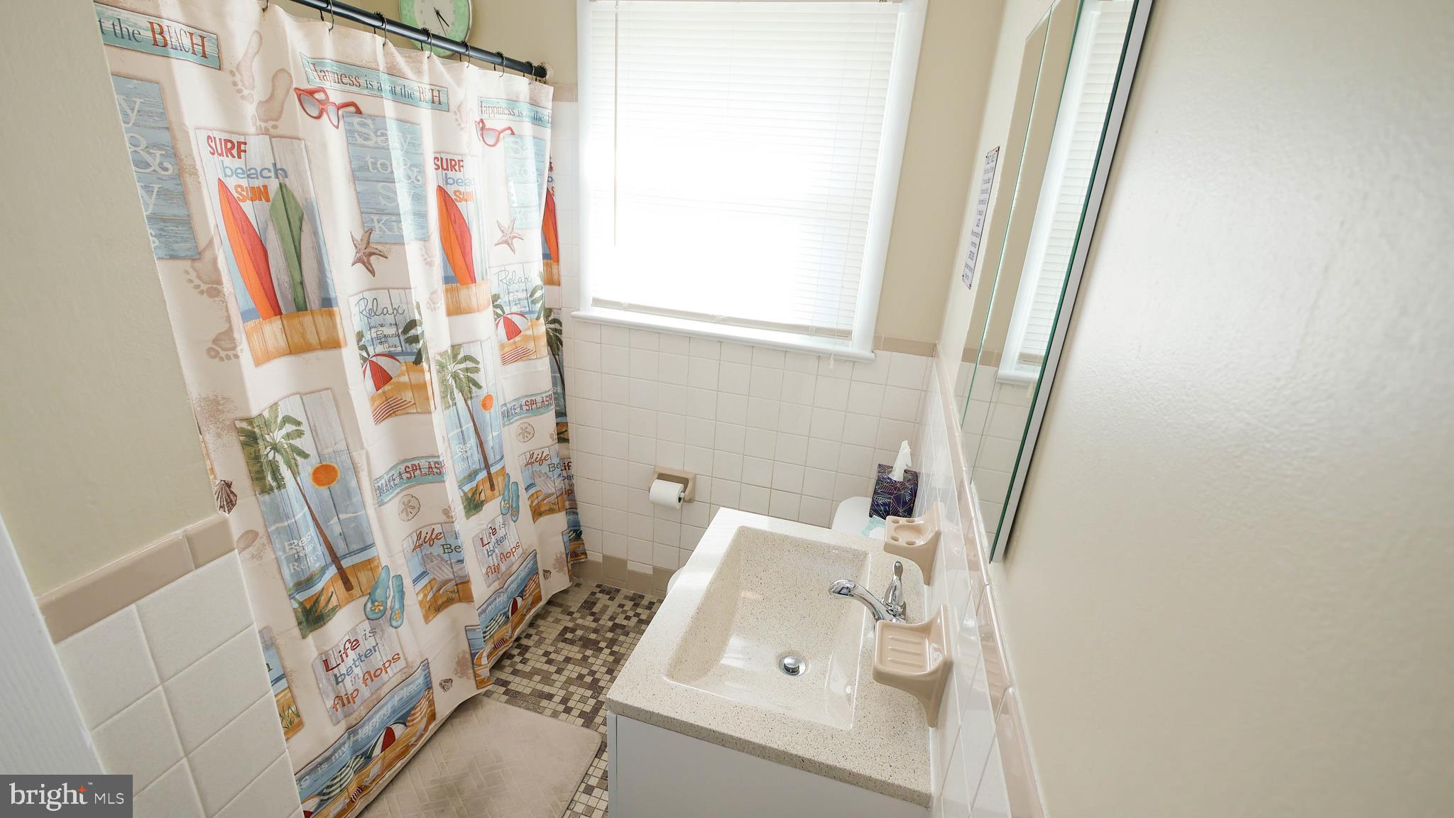 59 Jackson Road Berlin, NJ 08009 - Photo 15 of 24 Gallery Image 15