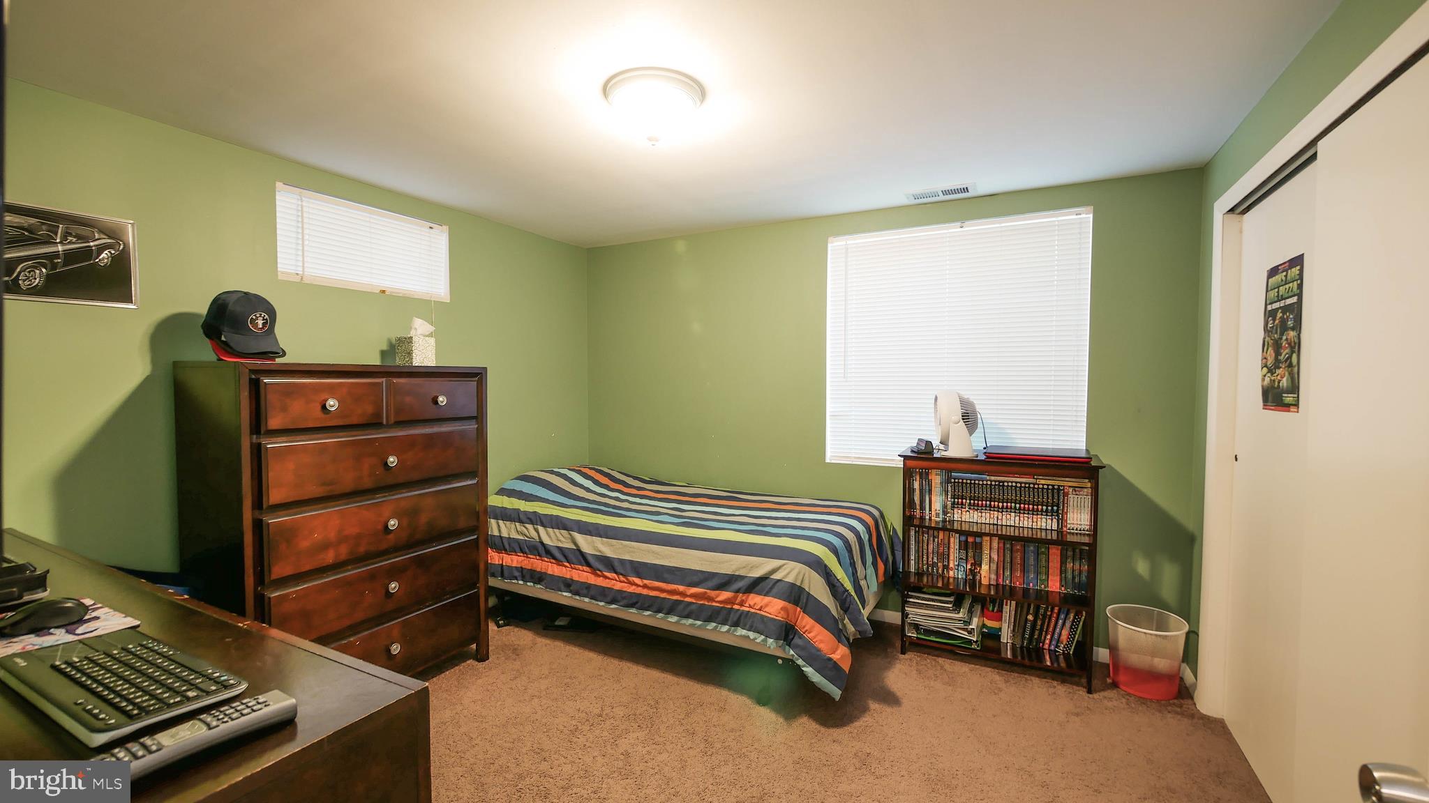 59 Jackson Road Berlin, NJ 08009 - Photo 16 of 24 Gallery Image 16