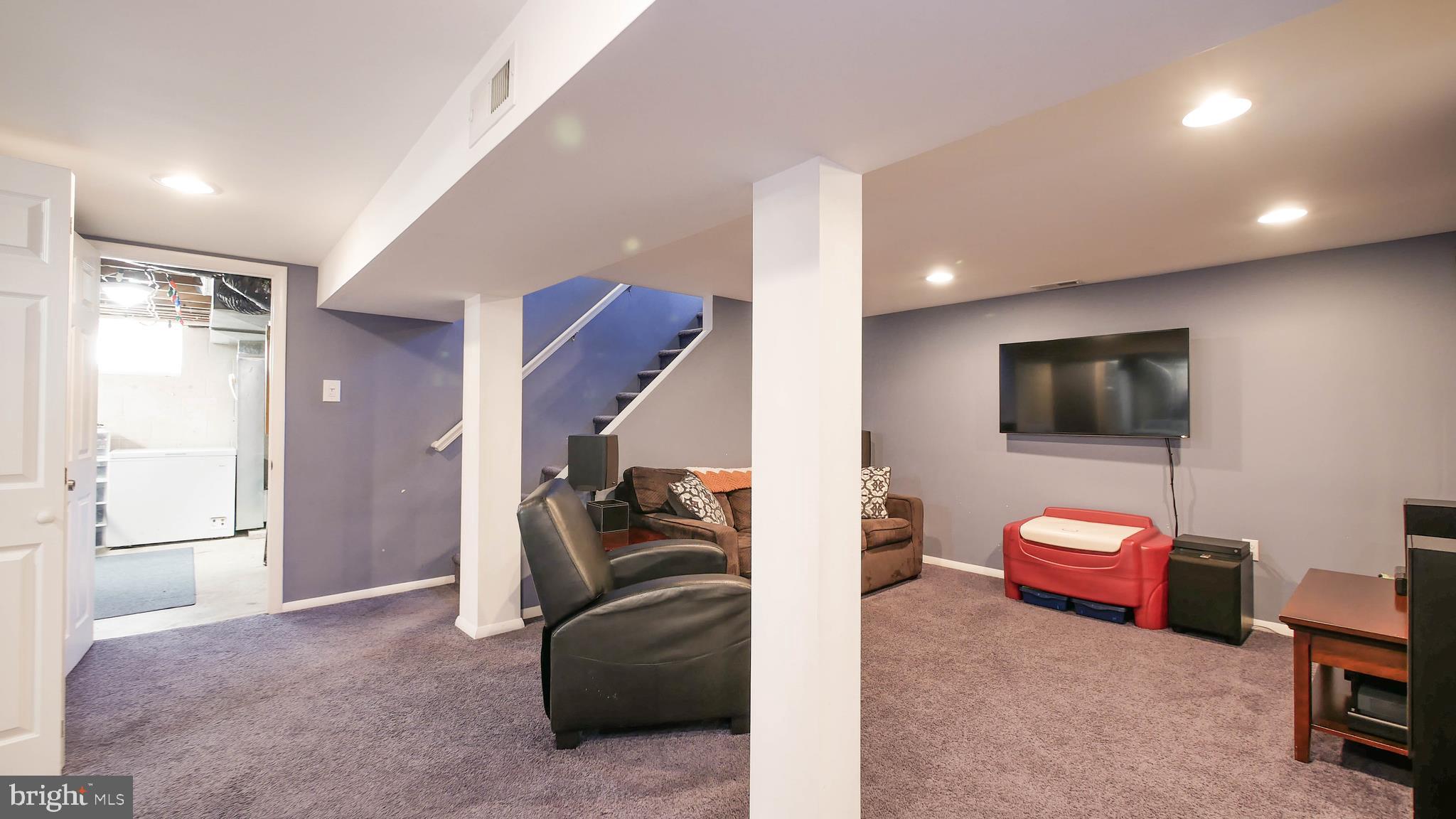 59 Jackson Road Berlin, NJ 08009 - Photo 17 of 24 Gallery Image 17