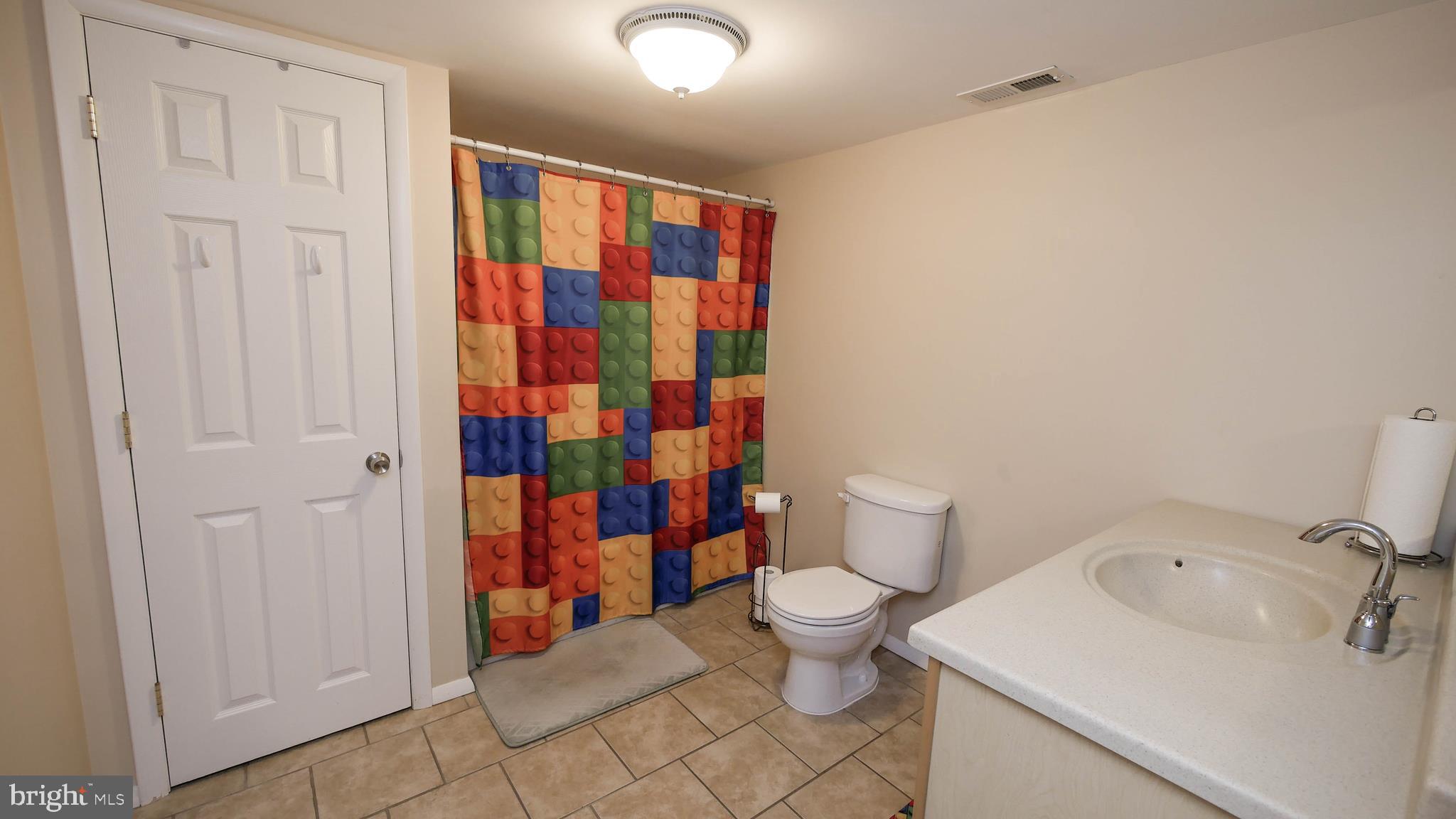 59 Jackson Road Berlin, NJ 08009 - Photo 19 of 24 Gallery Image 19