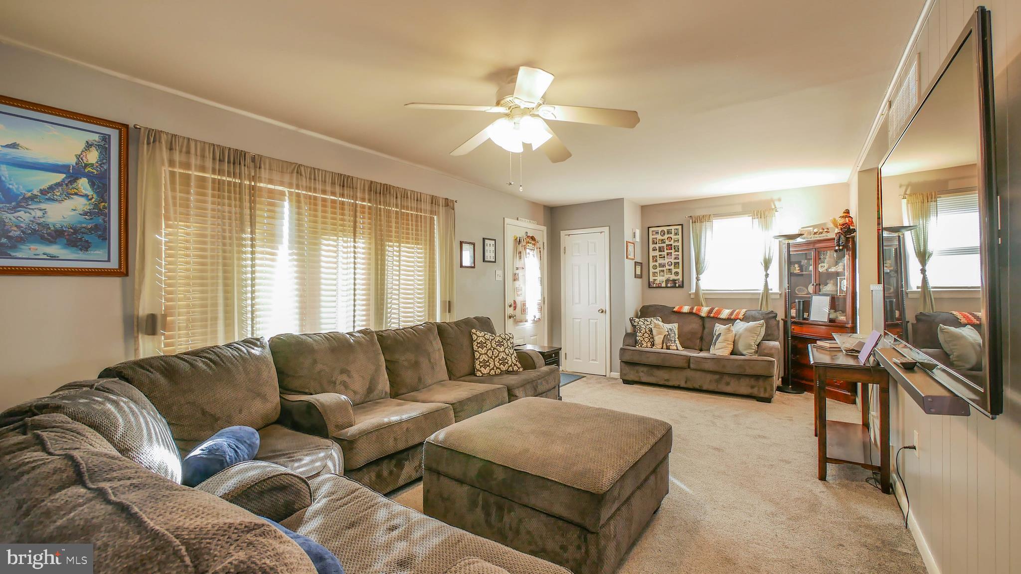 59 Jackson Road Berlin, NJ 08009 - Photo 3 of 24 Gallery Image 3