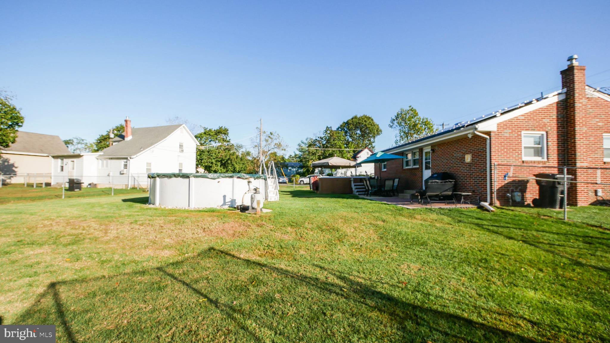59 Jackson Road Berlin, NJ 08009 - Photo 21 of 24 Gallery Image 21