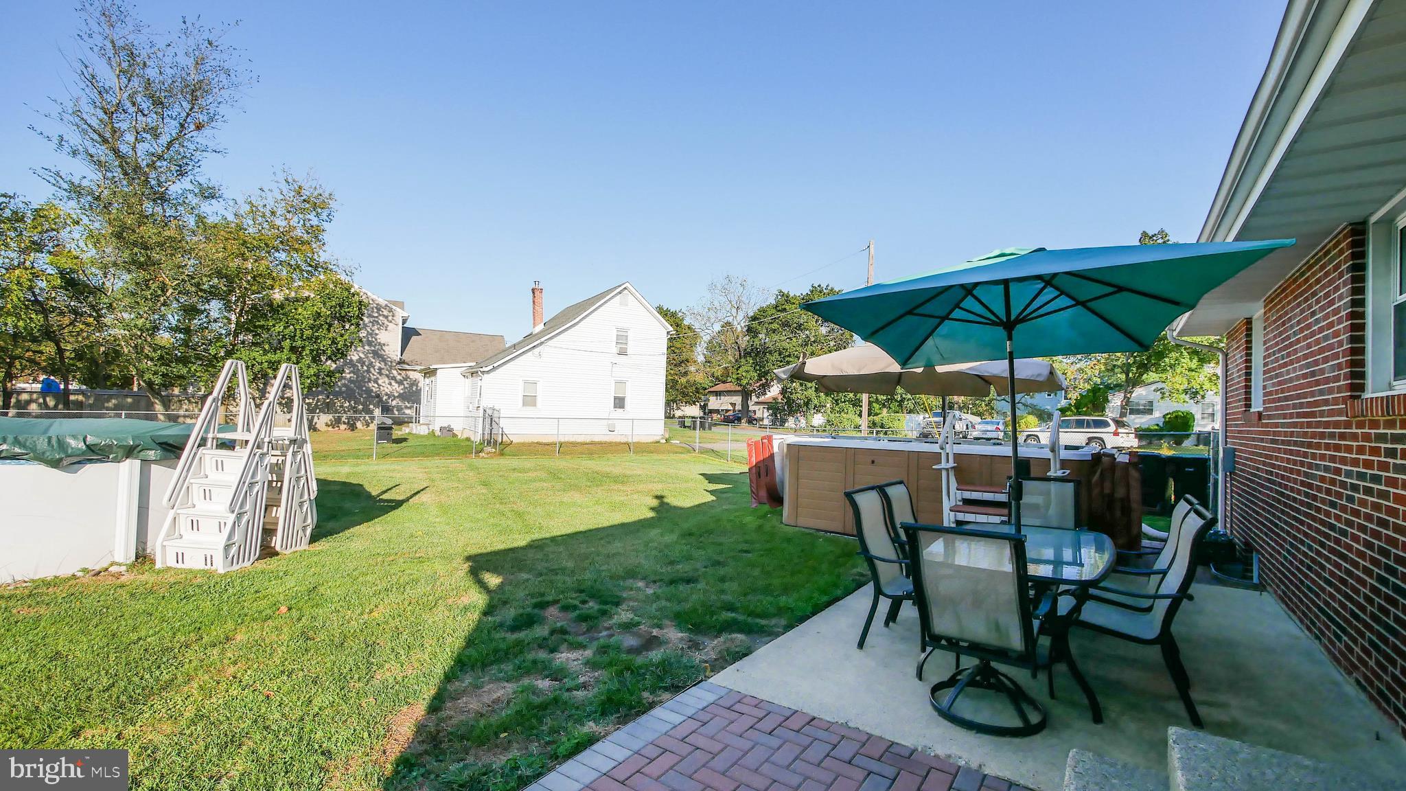 59 Jackson Road Berlin, NJ 08009 - Photo 22 of 24 Gallery Image 22