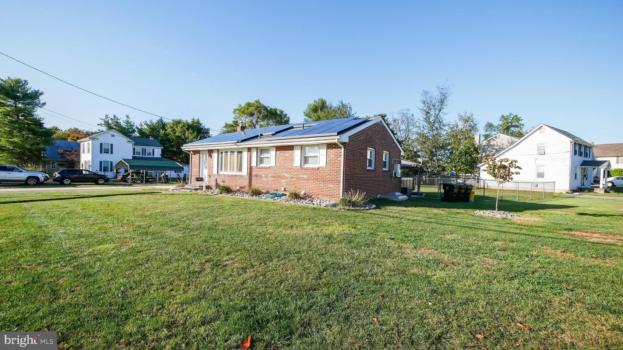 59 Jackson Road Berlin, NJ 08009 - Photo 23 of 24 Gallery Image 23