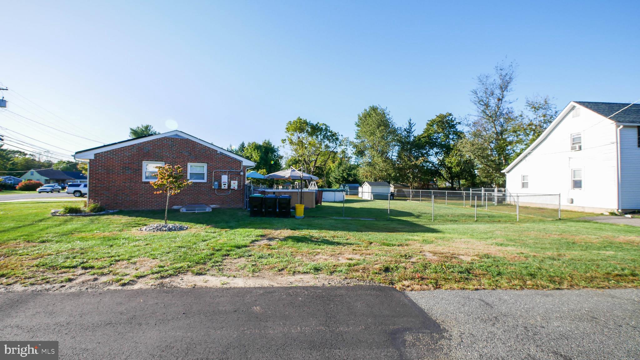 59 Jackson Road Berlin, NJ 08009 - Photo 24 of 24 Gallery Image 24