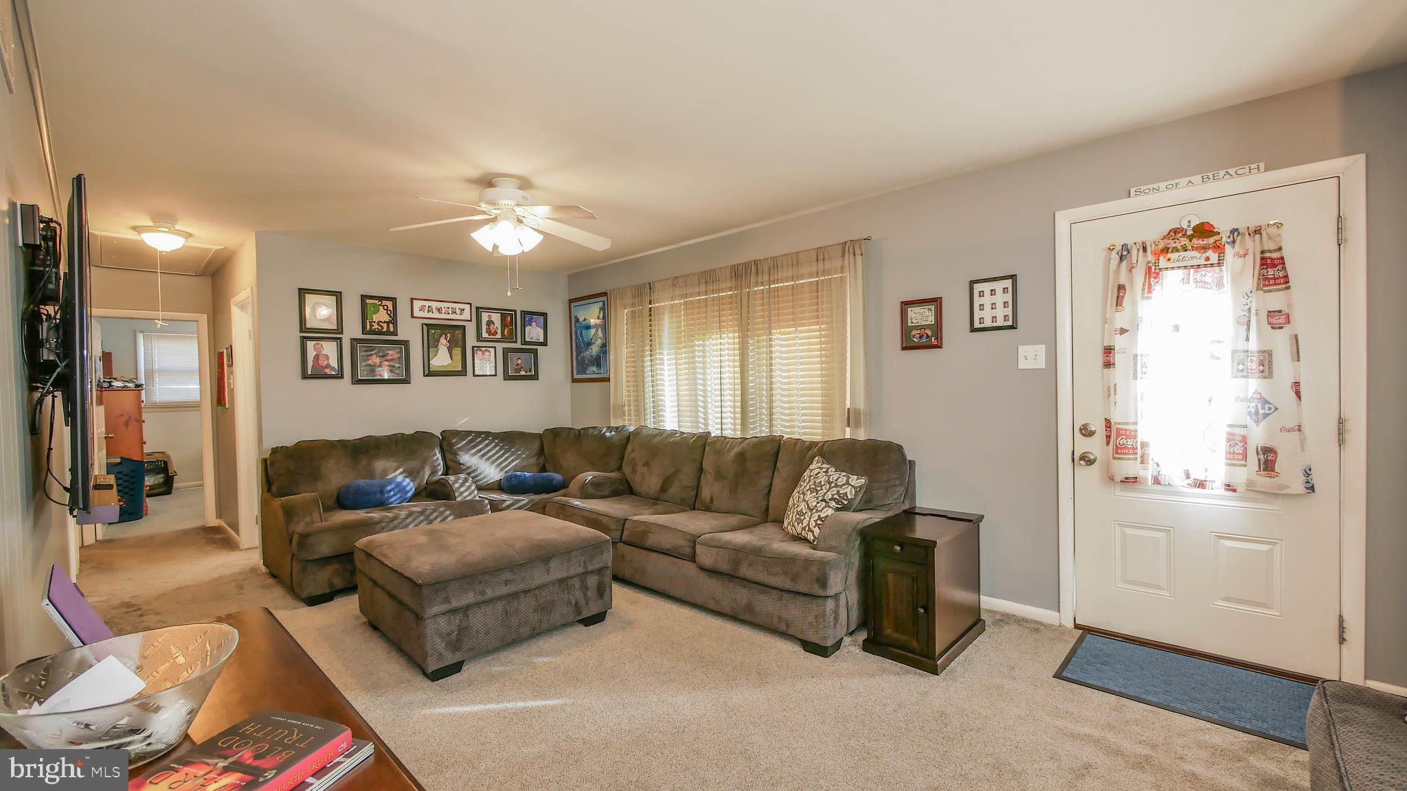59 Jackson Road Berlin, NJ 08009 - Photo 4 of 24 Gallery Image 4