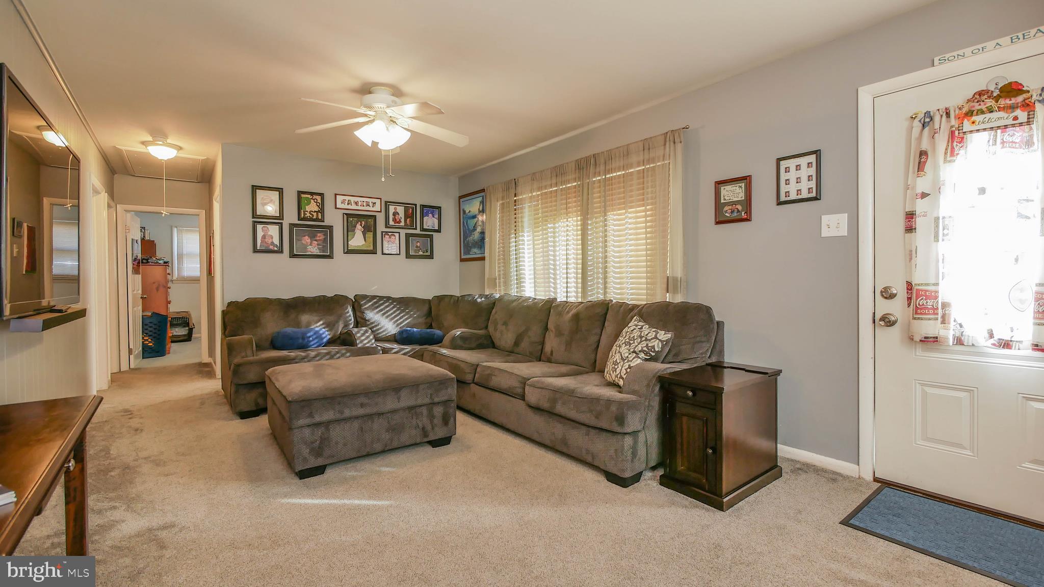 59 Jackson Road Berlin, NJ 08009 - Photo 5 of 24 Gallery Image 5
