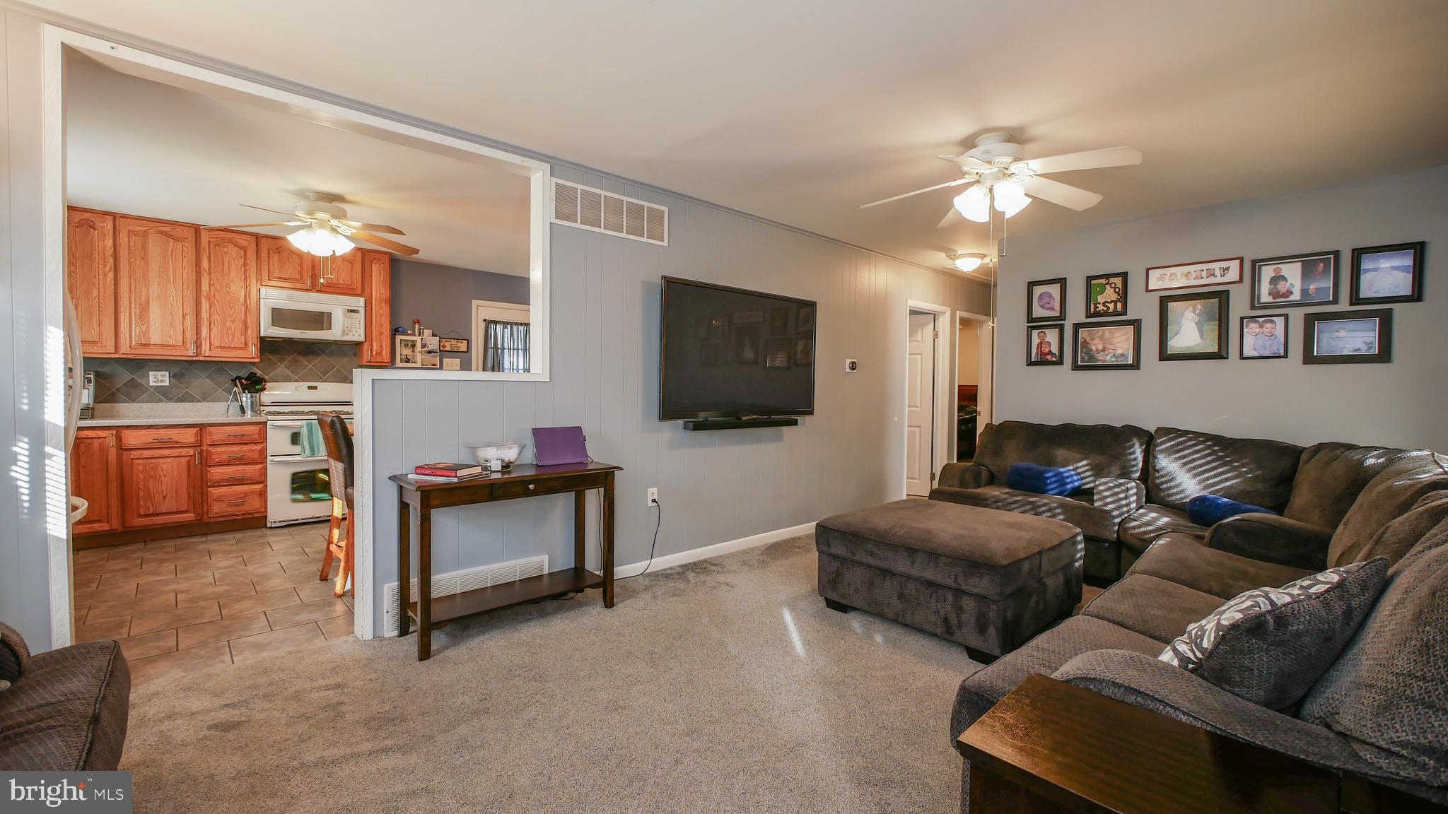 59 Jackson Road Berlin, NJ 08009 - Photo 7 of 24 Gallery Image 7