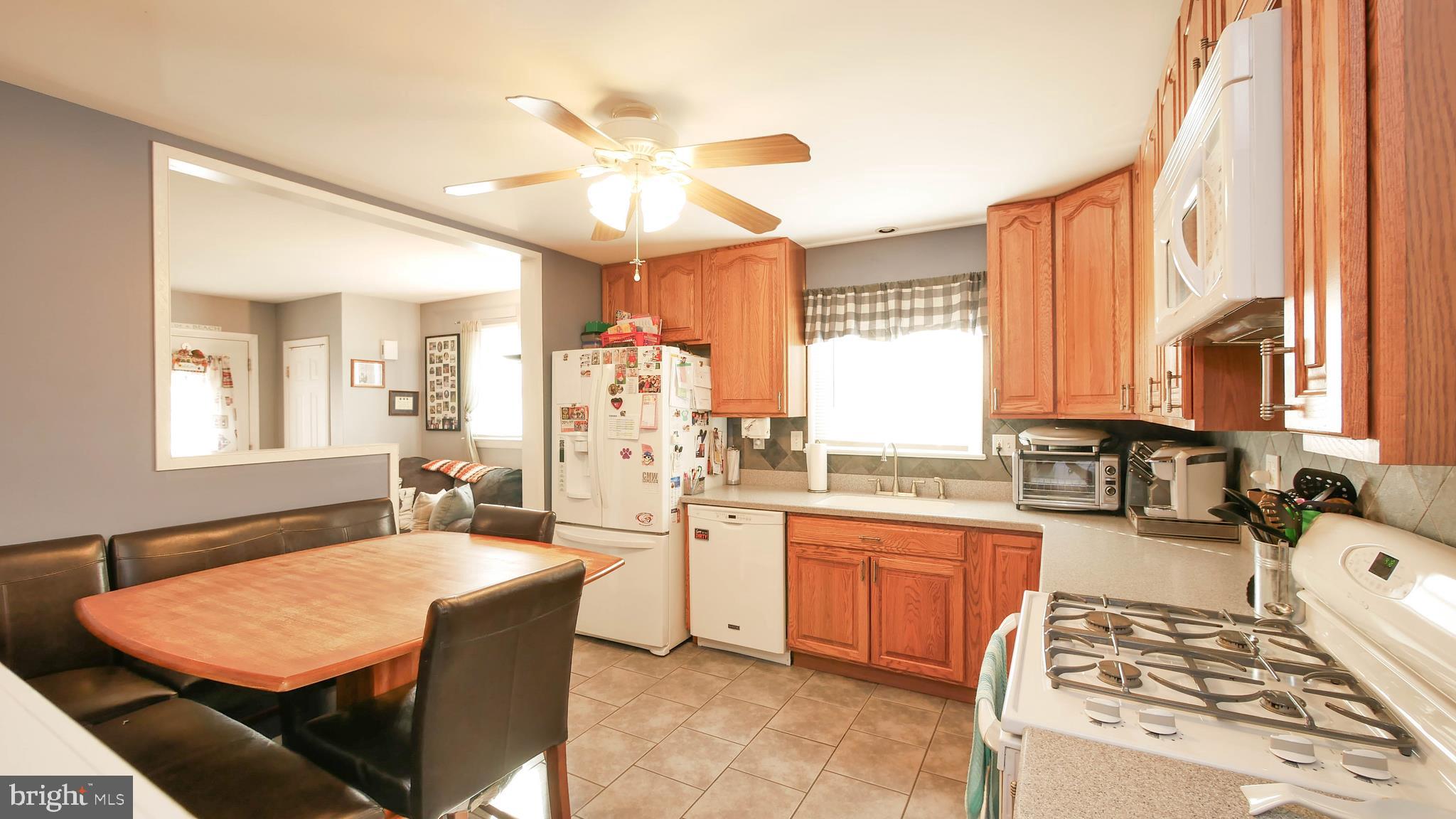 59 Jackson Road Berlin, NJ 08009 - Photo 9 of 24 Gallery Image 9