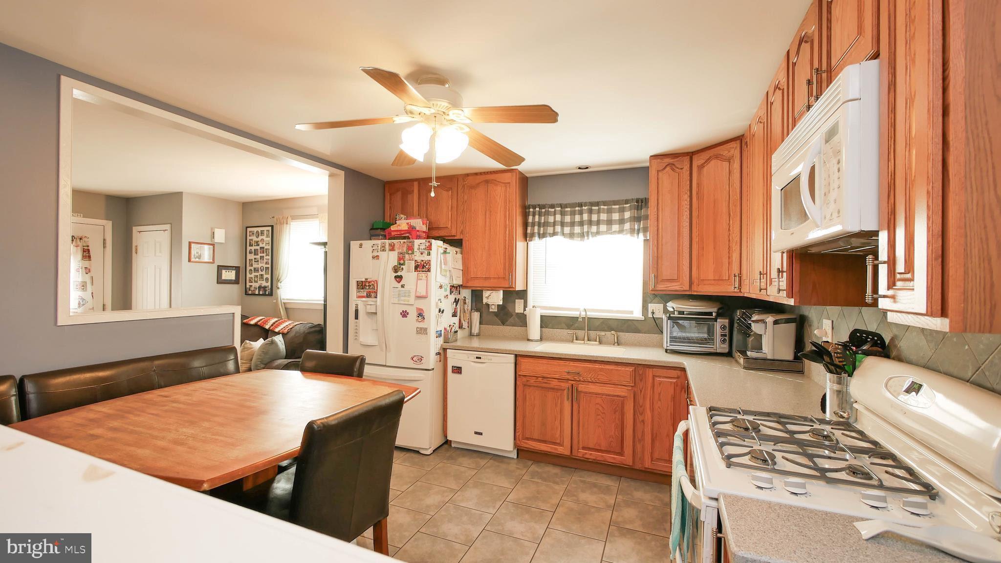 59 Jackson Road Berlin, NJ 08009 - Photo 10 of 24 Gallery Image 10