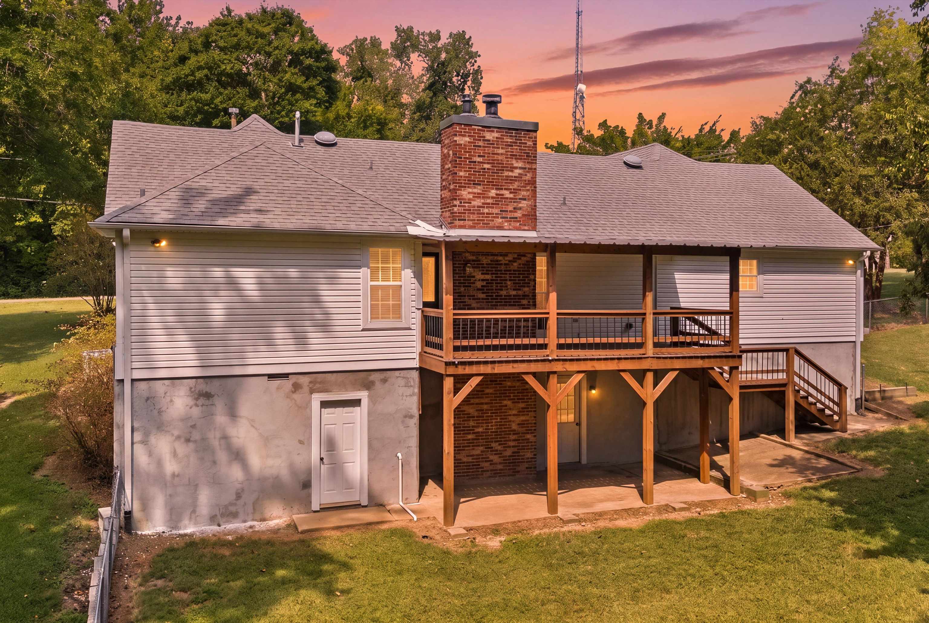 1095 Locke Cuba Road Millington, TN 38053 - Photo 26 of 37 Gallery Image 26