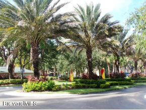7667 North Wickham Road, Unit 608 Melbourne, FL 32940 - Photo 21 of 25 front 1
