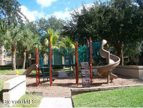 7667 North Wickham Road, Unit 608 Melbourne, FL 32940 - Photo 22 of 25 play ground