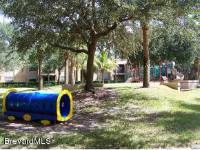 7667 North Wickham Road, Unit 608 Melbourne, FL 32940 - Photo 23 of 25 playground (2)