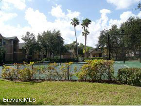 7667 North Wickham Road, Unit 608 Melbourne, FL 32940 - Photo 25 of 25 Tennis