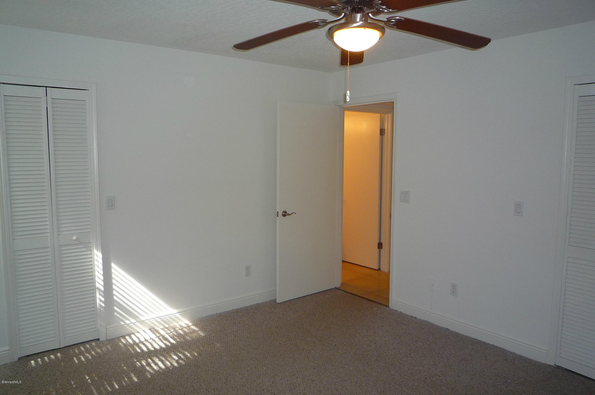 7667 North Wickham Road, Unit 608 Melbourne, FL 32940 - Photo 8 of 25 Bedroom