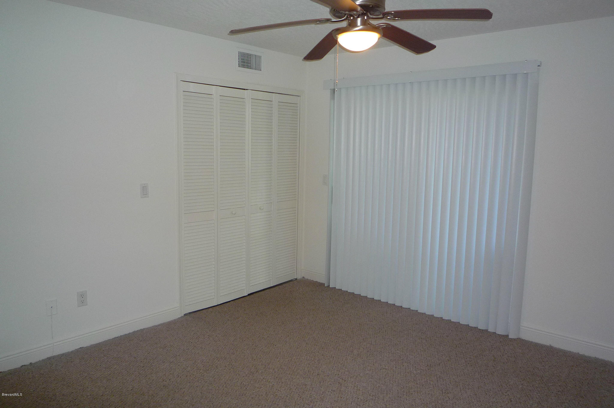 7667 North Wickham Road, Unit 608 Melbourne, FL 32940 - Photo 9 of 25 Bedroom (2)