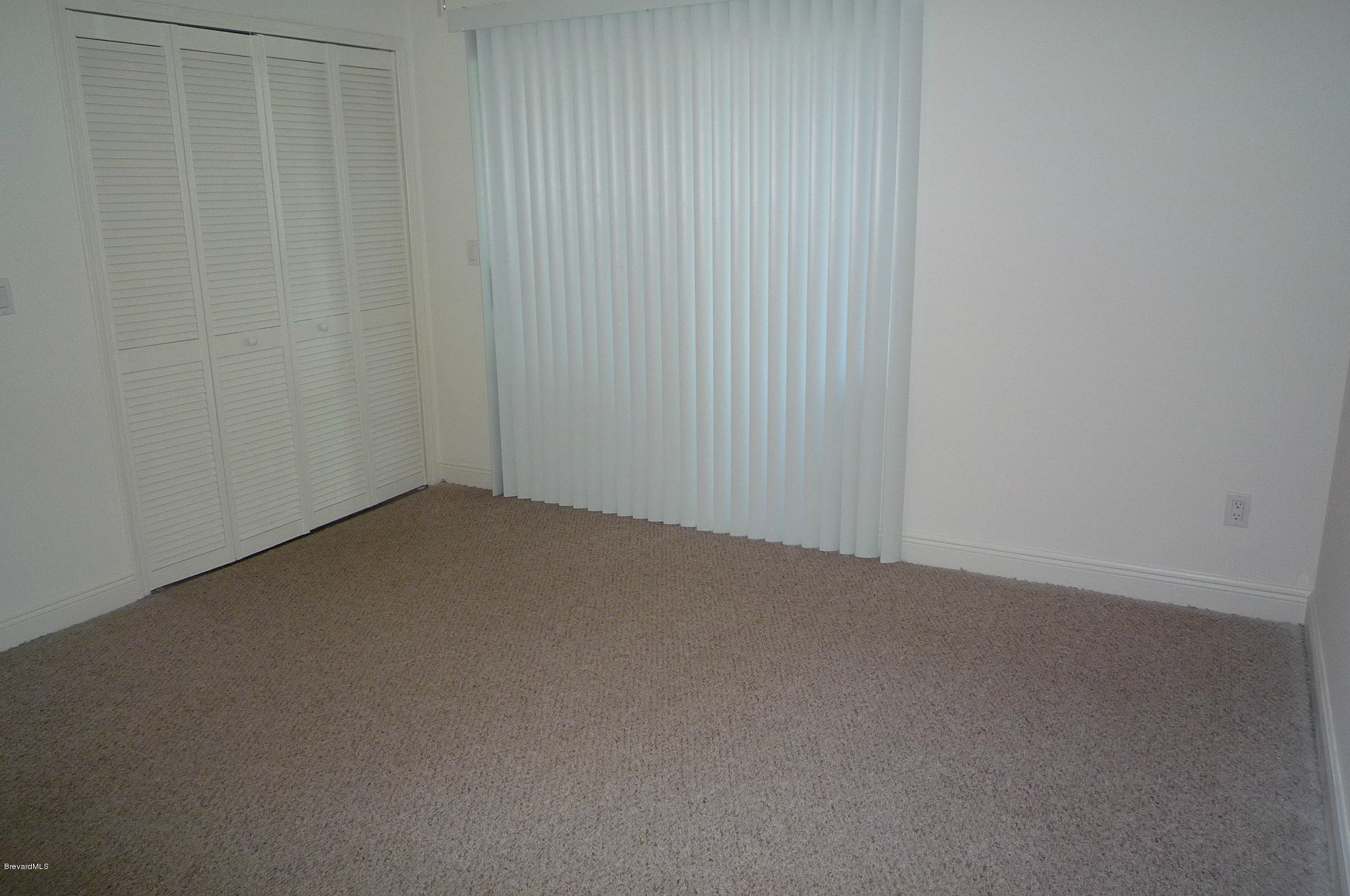 7667 North Wickham Road, Unit 608 Melbourne, FL 32940 - Photo 10 of 25 Bedcroom (3)