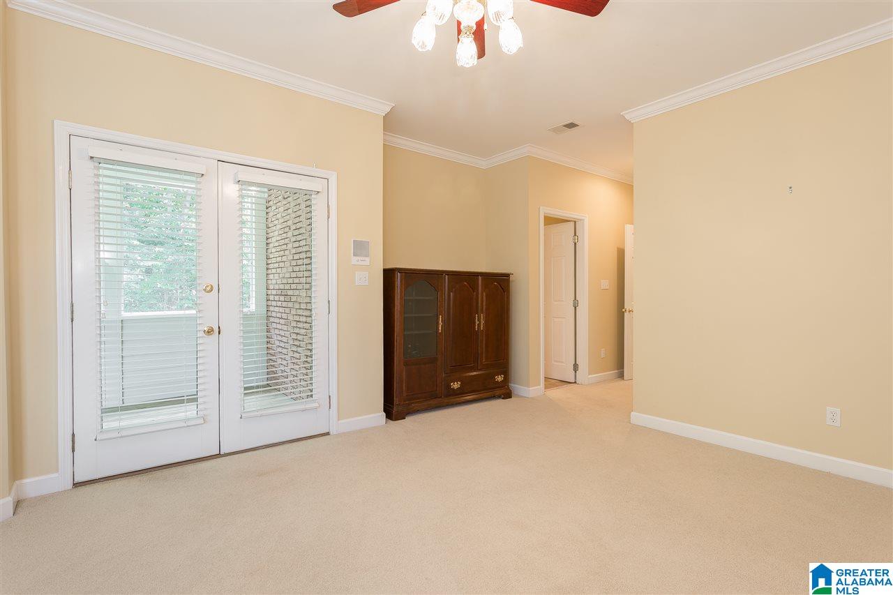 126 Southgate Road Rainbow City, AL 35906 - Photo 34 of 50