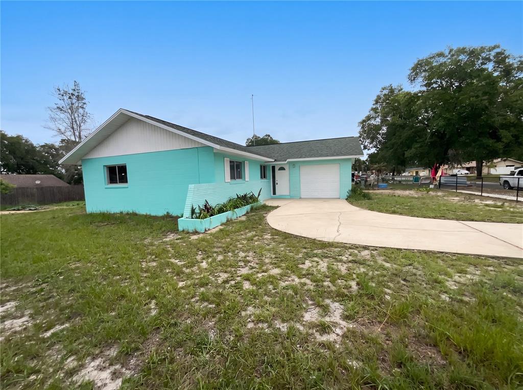 4805 Beacon Street Orlando, FL 32808 - Photo 23 of 26