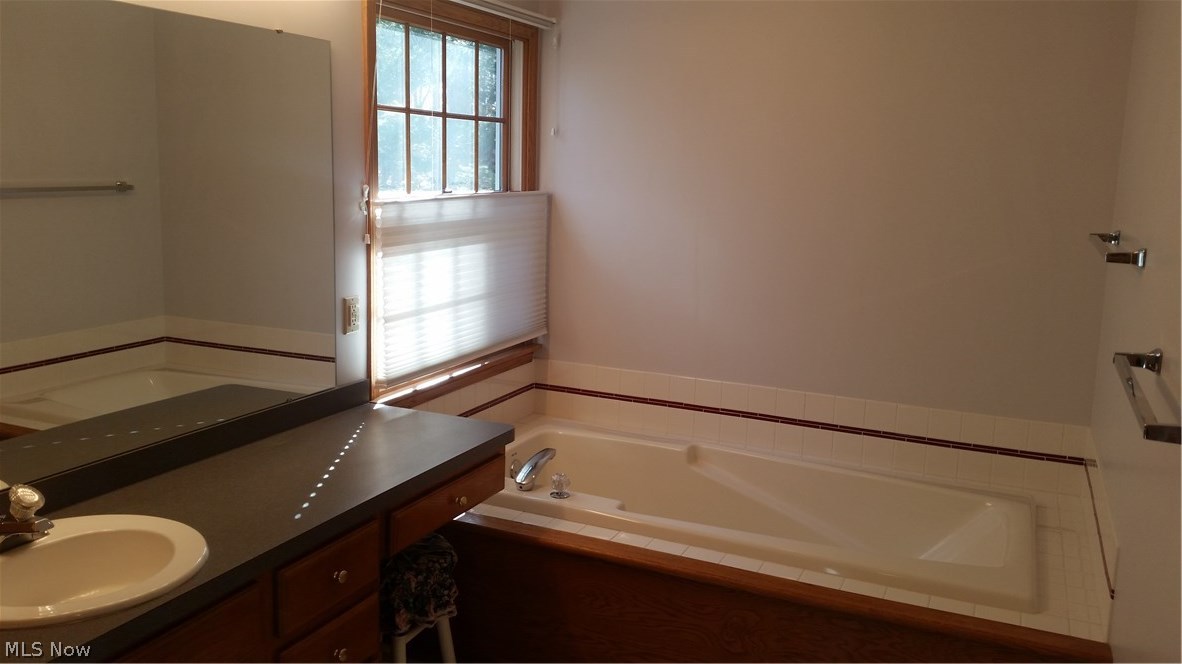 8840 Chippewa Road Lodi, OH 44254 - Photo 15 of 26 Gallery Image 15