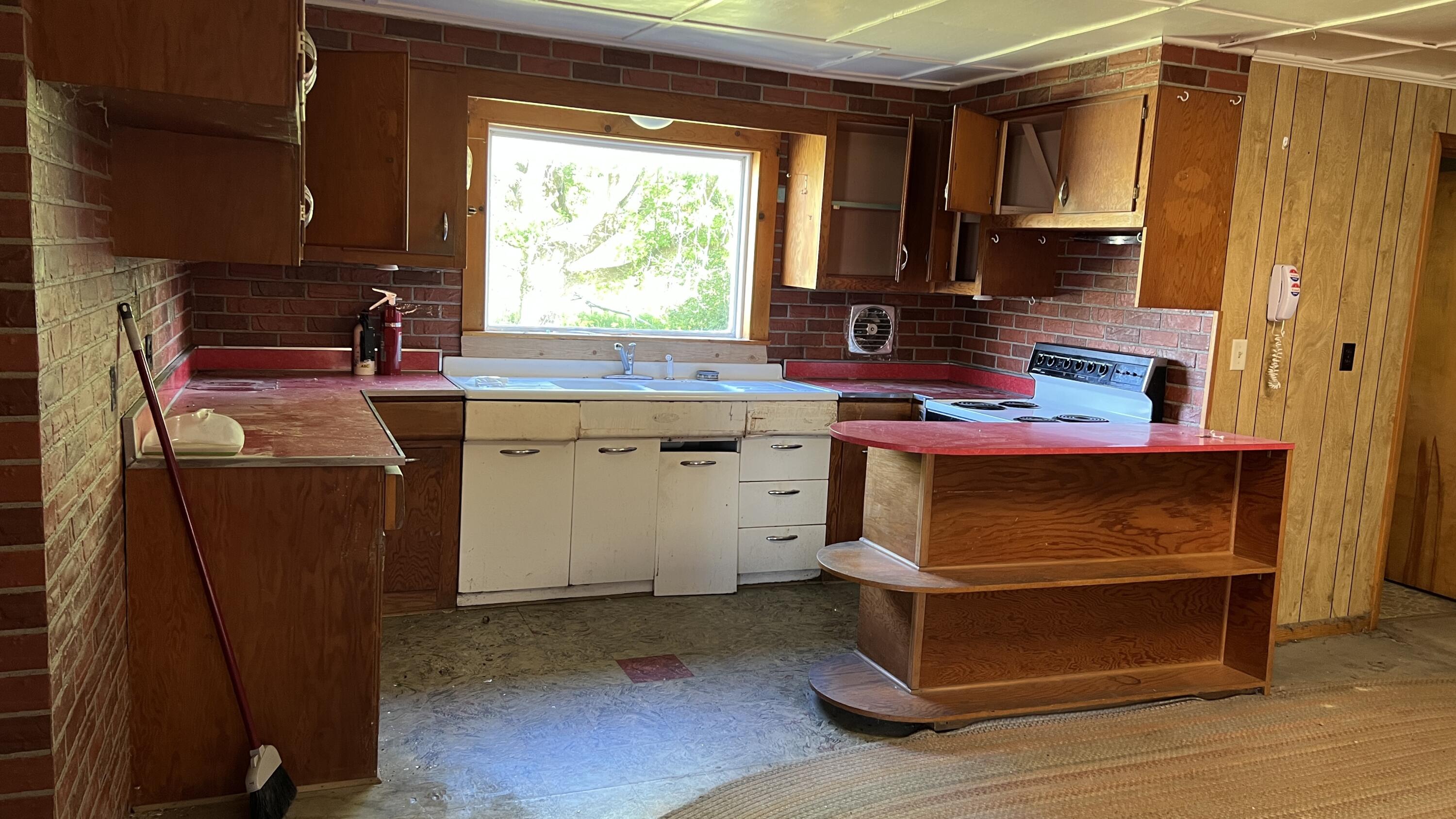 355 Tom Miller Road Plattsburgh, NY 12901 - Photo 33 of 34 IMG_9045(1)