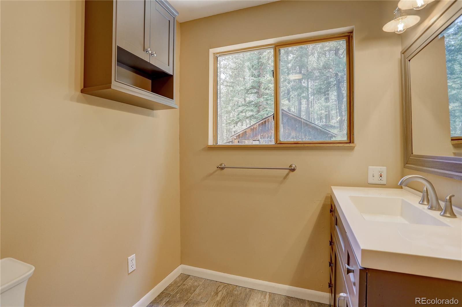 11 Ranch Trail Evergreen, CO 80439 - Photo 12 of 32